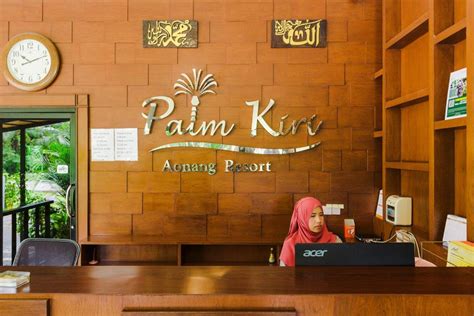 palm kiri resort|Palm Kiri Resort Reviews, Deals & Photos 2024 .